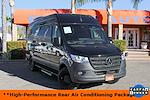 Used 2023 Mercedes-Benz Sprinter 2500 High Roof RWD, Passenger Van for sale #53936 - photo 3