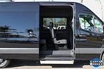 Used 2023 Mercedes-Benz Sprinter 2500 High Roof RWD, Passenger Van for sale #53936 - photo 35