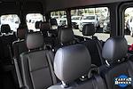 Used 2023 Mercedes-Benz Sprinter 2500 High Roof RWD, Passenger Van for sale #53936 - photo 36