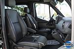 Used 2023 Mercedes-Benz Sprinter 2500 High Roof RWD, Passenger Van for sale #53936 - photo 37