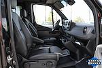 Used 2023 Mercedes-Benz Sprinter 2500 High Roof RWD, Passenger Van for sale #53936 - photo 39