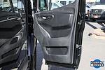 Used 2023 Mercedes-Benz Sprinter 2500 High Roof RWD, Passenger Van for sale #53936 - photo 41