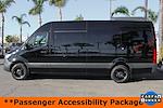 Used 2023 Mercedes-Benz Sprinter 2500 High Roof RWD, Passenger Van for sale #53936 - photo 6