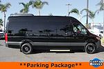 Used 2023 Mercedes-Benz Sprinter 2500 High Roof RWD, Passenger Van for sale #53936 - photo 7