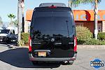 Used 2023 Mercedes-Benz Sprinter 2500 High Roof RWD, Passenger Van for sale #53936 - photo 10