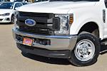 Used 2019 Ford F-350 Super Cab 4x4, Service Truck for sale #53942 - photo 39