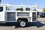 Used 2019 Ford F-350 Super Cab 4x4, Service Truck for sale #53942 - photo 7