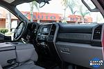 Used 2019 Ford F-250 XL Super Cab 4x2, Service Truck for sale #53946 - photo 36