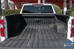 Used 2021 Chevrolet Silverado 1500 LT Crew Cab 4x4, Pickup for sale #53964 - photo 10