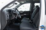 Used 2021 Chevrolet Silverado 1500 LT Crew Cab 4x4, Pickup for sale #53964 - photo 19