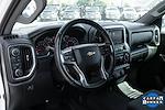 Used 2021 Chevrolet Silverado 1500 LT Crew Cab 4x4, Pickup for sale #53964 - photo 20