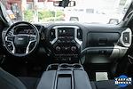 Used 2021 Chevrolet Silverado 1500 LT Crew Cab 4x4, Pickup for sale #53964 - photo 26