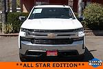 Used 2021 Chevrolet Silverado 1500 LT Crew Cab 4x4, Pickup for sale #53964 - photo 4