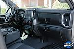 Used 2021 Chevrolet Silverado 1500 LT Crew Cab 4x4, Pickup for sale #53964 - photo 42