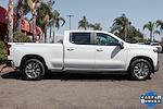 Used 2021 Chevrolet Silverado 1500 LT Crew Cab 4x4, Pickup for sale #53964 - photo 6