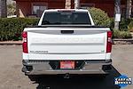 Used 2021 Chevrolet Silverado 1500 LT Crew Cab 4x4, Pickup for sale #53964 - photo 8