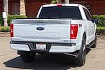 Used 2022 Ford F-150 XLT SuperCrew Cab 4x4, Pickup for sale #53966 - photo 2