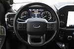 Used 2022 Ford F-150 XLT SuperCrew Cab 4x4, Pickup for sale #53966 - photo 20