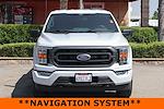 Used 2022 Ford F-150 XLT SuperCrew Cab 4x4, Pickup for sale #53966 - photo 4