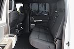 Used 2022 Ford F-150 XLT SuperCrew Cab 4x4, Pickup for sale #53966 - photo 33