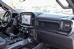 Used 2022 Ford F-150 XLT SuperCrew Cab 4x4, Pickup for sale #53966 - photo 35