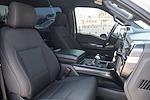 Used 2022 Ford F-150 XLT SuperCrew Cab 4x4, Pickup for sale #53966 - photo 37