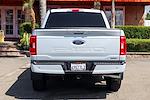 Used 2022 Ford F-150 XLT SuperCrew Cab 4x4, Pickup for sale #53966 - photo 9