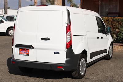 Used 2017 Ford Transit Connect XL 4x2, Upfitted Cargo Van for sale #53967 - photo 2