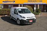 Used 2017 Ford Transit Connect XL 4x2, Upfitted Cargo Van for sale #53967 - photo 1