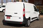 Used 2017 Ford Transit Connect XL 4x2, Upfitted Cargo Van for sale #53967 - photo 2