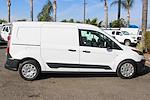 Used 2017 Ford Transit Connect XL 4x2, Upfitted Cargo Van for sale #53967 - photo 12