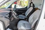 Used 2017 Ford Transit Connect XL 4x2, Upfitted Cargo Van for sale #53967 - photo 17