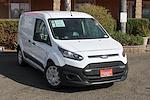 Used 2017 Ford Transit Connect XL 4x2, Upfitted Cargo Van for sale #53967 - photo 3