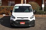 Used 2017 Ford Transit Connect XL 4x2, Upfitted Cargo Van for sale #53967 - photo 4