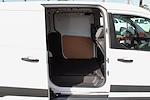 Used 2017 Ford Transit Connect XL 4x2, Upfitted Cargo Van for sale #53967 - photo 33