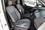 Used 2017 Ford Transit Connect XL 4x2, Upfitted Cargo Van for sale #53967 - photo 35