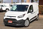 Used 2017 Ford Transit Connect XL 4x2, Upfitted Cargo Van for sale #53967 - photo 5