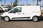 Used 2017 Ford Transit Connect XL 4x2, Upfitted Cargo Van for sale #53967 - photo 6