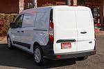 Used 2017 Ford Transit Connect XL 4x2, Upfitted Cargo Van for sale #53967 - photo 7