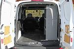 Used 2017 Ford Transit Connect XL 4x2, Upfitted Cargo Van for sale #53967 - photo 10