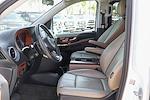 Used 2019 Mercedes-Benz Metris 4x2, Passenger Van for sale #53968 - photo 18