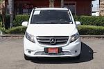 Used 2019 Mercedes-Benz Metris 4x2, Passenger Van for sale #53968 - photo 4