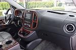 Used 2019 Mercedes-Benz Metris 4x2, Passenger Van for sale #53968 - photo 37