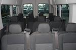 Used 2021 Ford Transit 350 XLT High Roof AWD, Passenger Van for sale #53970 - photo 13