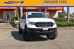 Used 2020 Ford Ranger XL Super Cab 4x2, Pickup for sale #53977 - photo 1