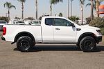 Used 2020 Ford Ranger XL Super Cab 4x2, Pickup for sale #53977 - photo 11