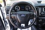 Used 2020 Ford Ranger XL Super Cab 4x2, Pickup for sale #53977 - photo 18