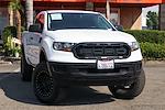 Used 2020 Ford Ranger XL Super Cab 4x2, Pickup for sale #53977 - photo 3