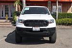 Used 2020 Ford Ranger XL Super Cab 4x2, Pickup for sale #53977 - photo 4