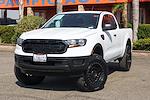 Used 2020 Ford Ranger XL Super Cab 4x2, Pickup for sale #53977 - photo 5